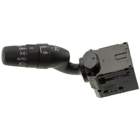 Turn Signal Switch WVE 1S11643