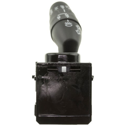 Turn Signal Switch WVE 1S11643