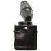 Turn Signal Switch WVE 1S11643