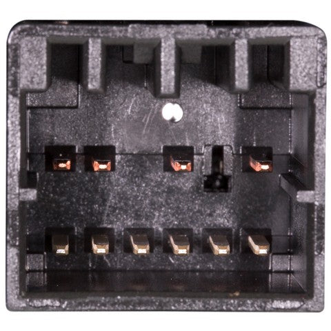 Turn Signal Switch WVE 1S11643