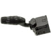 Turn Signal Switch WVE 1S11643