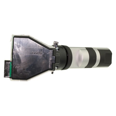 Turn Signal Switch WVE 1S11647