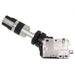 Turn Signal Switch WVE 1S11647