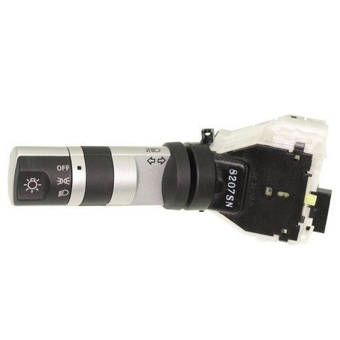 Turn Signal Switch WVE 1S11647