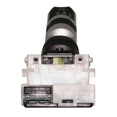 Turn Signal Switch WVE 1S11647