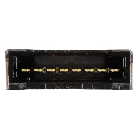 Turn Signal Switch WVE 1S11647