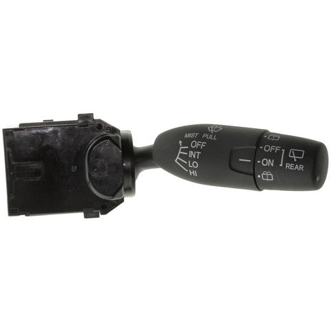 Windshield Wiper Switch WVE 1S11664