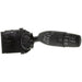 Windshield Wiper Switch WVE 1S11664