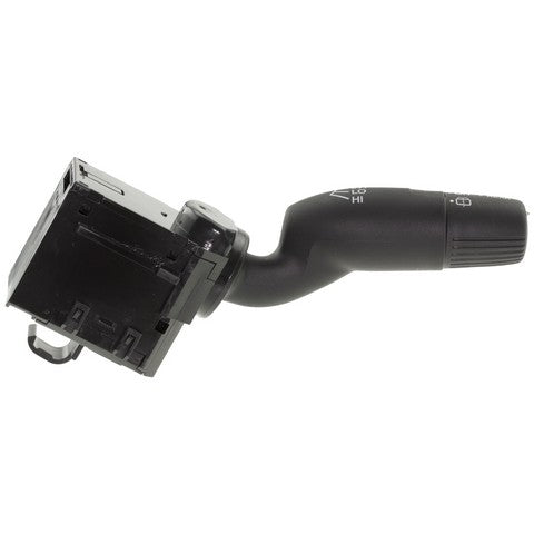 Windshield Wiper Switch WVE 1S11664