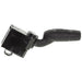 Windshield Wiper Switch WVE 1S11664