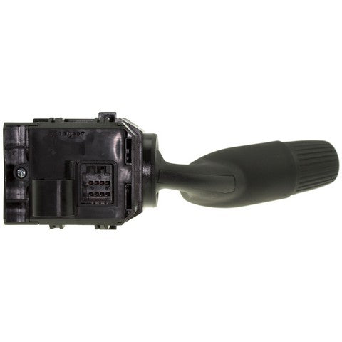 Windshield Wiper Switch WVE 1S11664