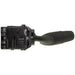 Windshield Wiper Switch WVE 1S11664