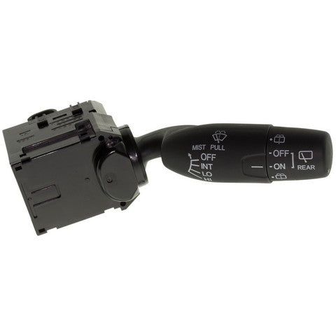 Windshield Wiper Switch WVE 1S11664