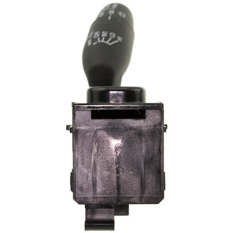 Windshield Wiper Switch WVE 1S11664