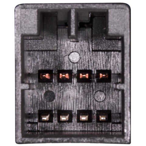 Windshield Wiper Switch WVE 1S11664