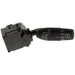 Windshield Wiper Switch WVE 1S11664