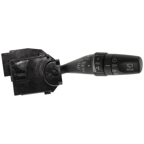 Windshield Wiper Switch WVE 1S11667