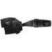 Windshield Wiper Switch WVE 1S11667
