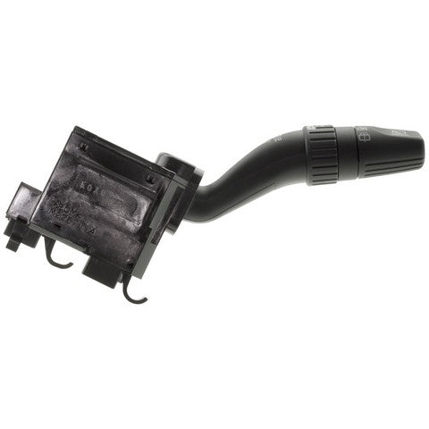Windshield Wiper Switch WVE 1S11667
