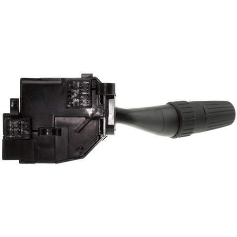 Windshield Wiper Switch WVE 1S11667
