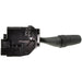 Windshield Wiper Switch WVE 1S11667
