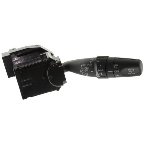 Windshield Wiper Switch WVE 1S11667
