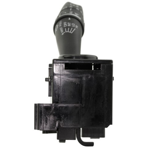 Windshield Wiper Switch WVE 1S11667