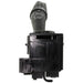 Windshield Wiper Switch WVE 1S11667