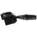 Windshield Wiper Switch WVE 1S11667