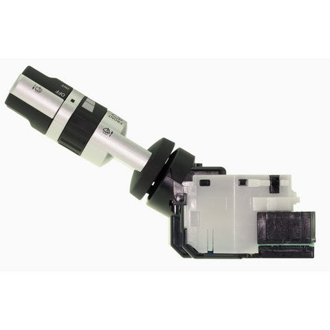 Windshield Wiper Switch WVE 1S11672