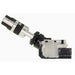 Windshield Wiper Switch WVE 1S11672