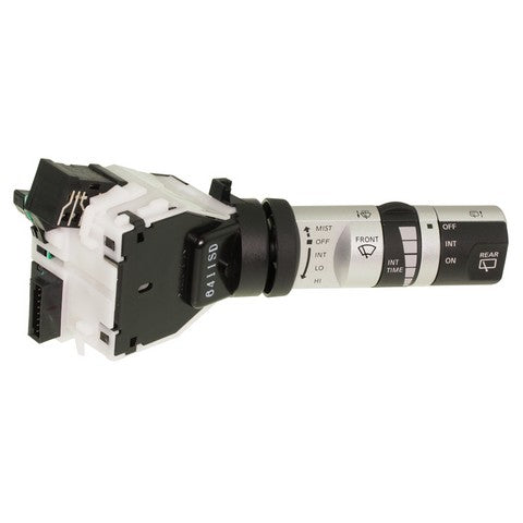Windshield Wiper Switch WVE 1S11672