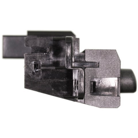 Instrument Panel Dimmer Switch WVE 1S11679