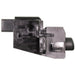 Instrument Panel Dimmer Switch WVE 1S11679