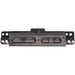 Instrument Panel Dimmer Switch WVE 1S11679