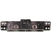 Instrument Panel Dimmer Switch WVE 1S11679