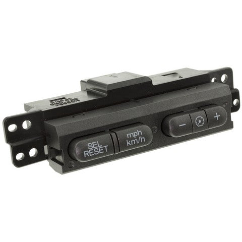 Instrument Panel Dimmer Switch WVE 1S11679