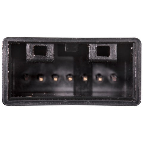 Instrument Panel Dimmer Switch WVE 1S11679