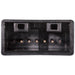 Instrument Panel Dimmer Switch WVE 1S11679