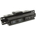 Instrument Panel Dimmer Switch WVE 1S11679