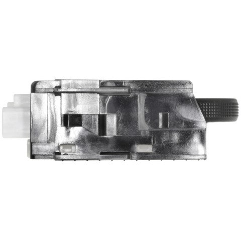 Instrument Panel Dimmer Switch WVE 1S11681