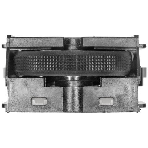 Instrument Panel Dimmer Switch WVE 1S11681