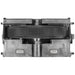 Instrument Panel Dimmer Switch WVE 1S11681