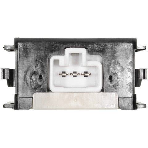 Instrument Panel Dimmer Switch WVE 1S11681