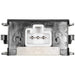 Instrument Panel Dimmer Switch WVE 1S11681