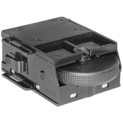 Instrument Panel Dimmer Switch WVE 1S11681