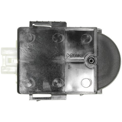 Instrument Panel Dimmer Switch WVE 1S11681