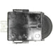 Instrument Panel Dimmer Switch WVE 1S11681