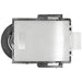 Instrument Panel Dimmer Switch WVE 1S11681
