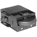 Instrument Panel Dimmer Switch WVE 1S11681